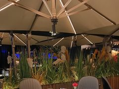 -味界·精致赣菜(招商花园城店)