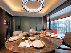 -七欣天香辣蟹火锅(苏州相城VIP总店)