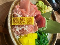 -铁火堂(尖沙咀店)