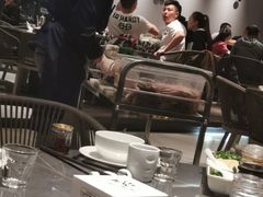 -长嘉·河图火锅(长嘉汇江景旗舰店)