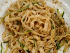 -翠花老菜饺子馆(七宝店)