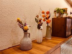 -The Good Place好地方·Brunch·coffee(国贸店)