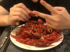 -喜来登酒店-盛宴标帜餐厅