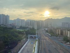 -海底捞火锅(龙湖金沙天街店)
