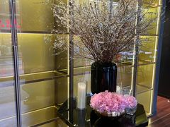 -顶特勒·黄鱼馆·特色菜(上海大世界店)