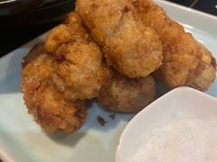 -多味居(剪子巷店)