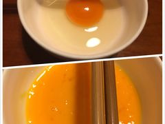 -牛玄庵日式寿喜烧·料理店(新源里店)