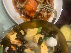-群乐饭店(滨安路店)