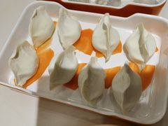 -八合里潮汕鲜牛肉火锅(上海汇智广场店)