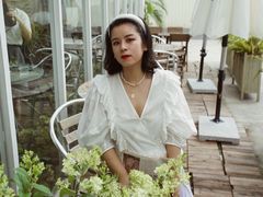 -CHILLAX轻乐时(侨建·Hi City店)