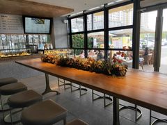 -Bco豆库(星耀天地店)