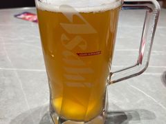 -丽伟的串·烧烤·砂锅(季景天地店)