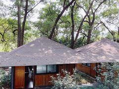 -顺风山庄(水濂山店)