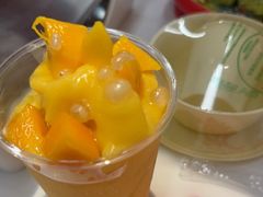 -鸿先阁·干煸虾(星沙店)