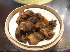 -妈妈传炖品(双林店)