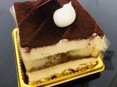 -多乐之日(华贸天地店)