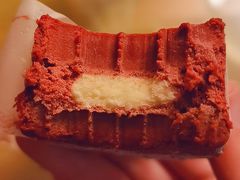 红丝绒半熟芝士装-派悦坊·甜品·蛋糕(虹口龙之梦店)