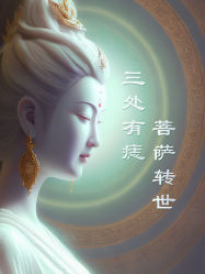 -清疣美疣·痣·斑净肤中心