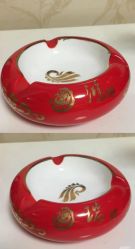 -忆江南婚礼策划(姑苏店)