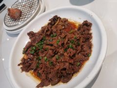 -任兴记(定西路店)