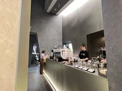 -Jap Jap Cafe(美院店)