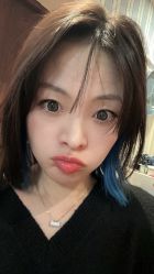 -妙睫屋日式美甲美睫