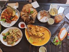 -泰堤坊(淡水体育馆店)