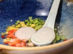 -淮扬府·游园京梦(北京SKP店)