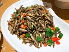 -渝乡老妈·北京烤鸭(六里桥店)