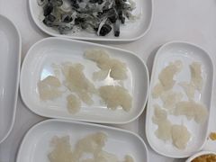 -丰尔粥食·粥底火锅·桑拿鸡(大良总店)