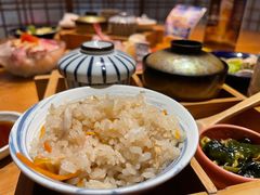 -松涛日本料理