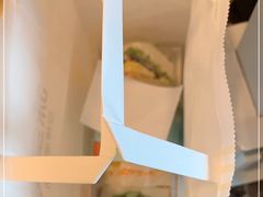 -味多美蛋糕(洋桥店)
