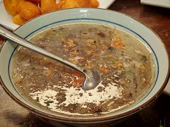 -海坛特色小吃·只做平潭特色菜(平潭店)