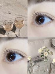 -MOMO·Nail美甲美睫