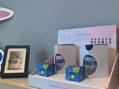 -瑞幸咖啡(新浩e都店)