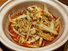 -青海名吃尕张娃非遗烤肉(海湖总店)