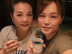 -逸东轩(香港逸东酒店)
