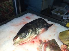 -春盛渔府(牛首山店)
