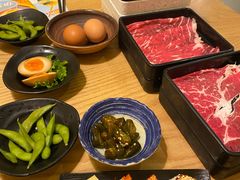 -伊豆野菜村(大族广场店)