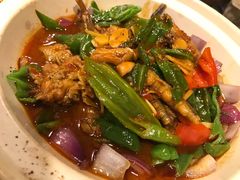 -丽华园(汉阳龙阳店)