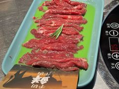 -椰庭·椰子鸡·创意玩家(晶耀前滩店)