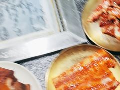 -韩风源自助烤肉(国贸精品店)