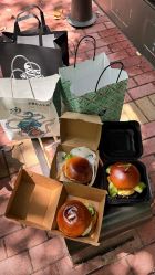 -南京市儿童医院(河西院区)