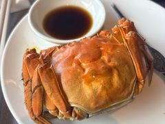 -徐记海鲜(梅溪新天地店)