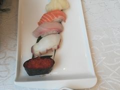 -亢龙太子酒轩(东湖店)