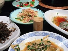 -云天楼国鼎喜宴中心(国鼎店)