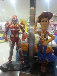 android_upload_pic-玩具反斗城(正大广场店)