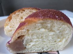 -ZEROTIME零家茶歇(望京店)