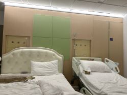 -杭州贝瑞斯美华妇儿医院·早孕·产检·儿科