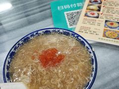 -香港食盈碗仔翅(黄边旗舰店)